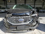 Ford Edge 2023