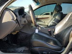 Infiniti G 2011