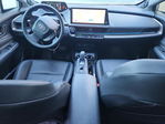 Toyota Prius 2023