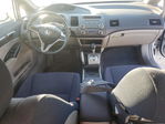 Honda Civic 2010
