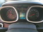 Chevrolet Equinox 2012