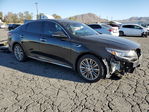 Kia Optima 2016