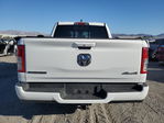 RAM 1500 2023