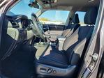 Toyota 4Runner 2020