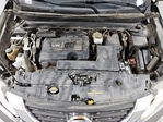 Nissan Pathfinder 2018