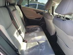 Toyota RAV 4 2020