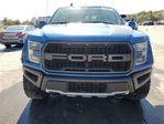 Ford F-150 2019