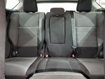 Ford C-MAX 2015