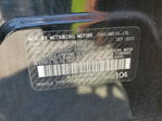 Mitsubishi Mirage 2023