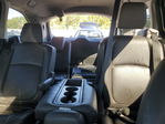 Honda Odyssey 2019