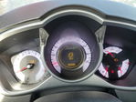 Cadillac SRX 2010