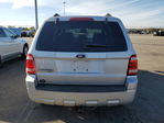 Ford Escape 2008