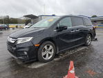 Honda Odyssey 2019