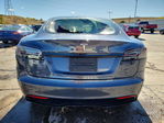 Tesla Model S 2022