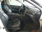 Nissan Maxima 2016