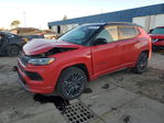 Jeep Compass 2023