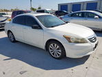 Honda Accord 2012