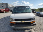 Chevrolet Express 2011