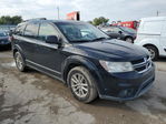 Dodge Journey 2013