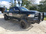 RAM 2500 2014