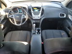 Chevrolet Equinox 2014