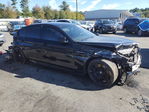 M5 2013