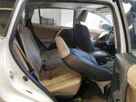 Toyota RAV 4 2013