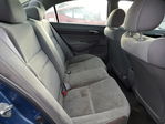 Honda Civic 2011