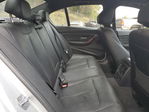 BMW Series 3 2013