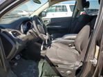 Dodge Journey 2014