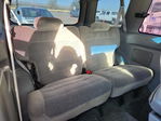 Ford Explorer 2000