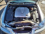 Lexus IS 2007