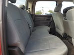 RAM 1500 2015