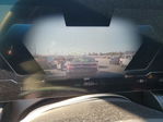 BMW i5 2024