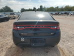 Dodge Dart 2013