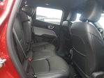 Jeep Compass 2025