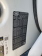 Land Rover Range Rover 2020