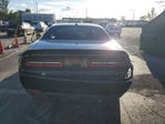 Dodge Challenger 2022