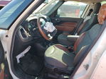 Fiat 500L 2014