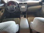 Toyota Camry 2009