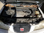 Saturn VUE 2006