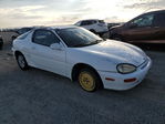 Mazda MX-3 1993