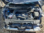 Kia EV6 2023