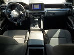 Toyota Tacoma 2025