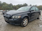 Volvo S40 2005