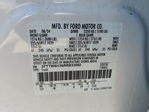 Ford Maverick 2024