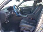 Honda Civic 2024