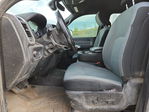 RAM 3500 2021