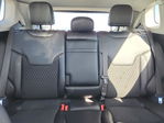 Jeep Compass 2019