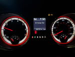 Dodge Caravan 2013